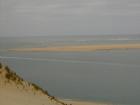 20040101-075850