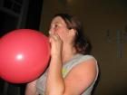 Img_3176