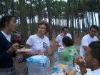 20070704-190306