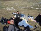 20071103-143526