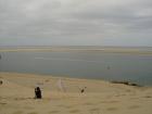 20040101-075813