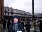 P1010092