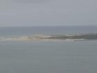 Pointe-cap-ferret