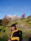 20071013-093349