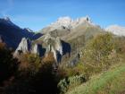 20071013-093455