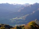20071013-093311