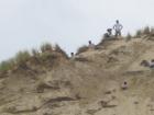 Perches-sur-la-dune..
