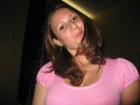 Img_3175
