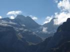 20071014-131910