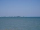 20090601-111720